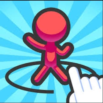 Play Draw The Defense online free - Action game